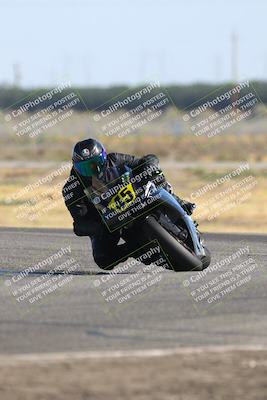 media/Jun-28-2025-CRA (Sat) [[8017bea174]]/Qualifying/Qualifying 1/